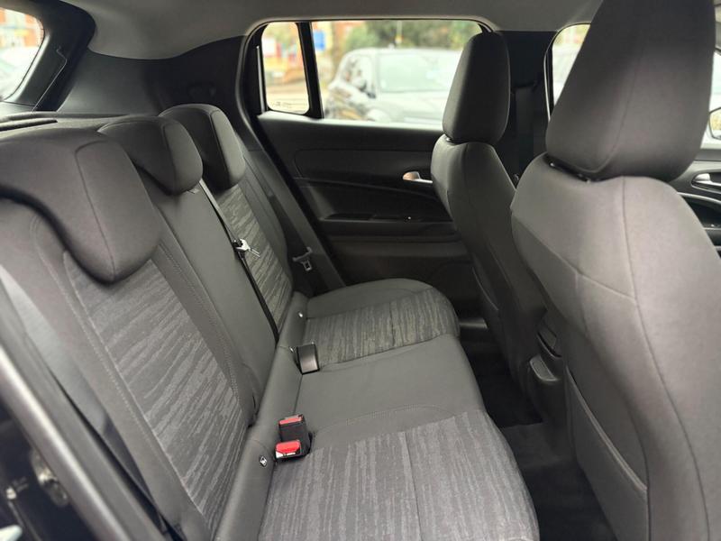 Used Jeep Other for sale - 77582121: Photo 15