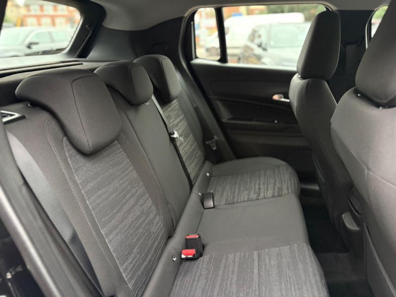 Used Jeep Other for sale - 77582121: Photo 16