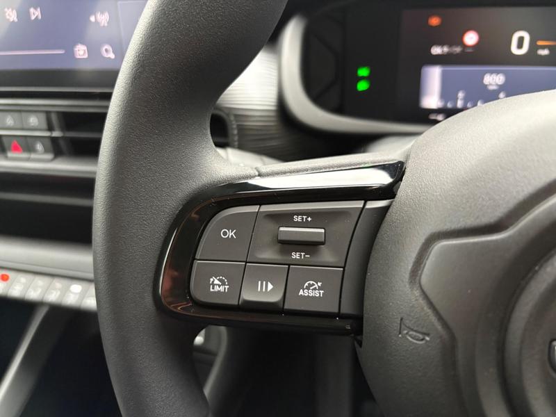 Used Jeep Other for sale - 77582121: Photo 17