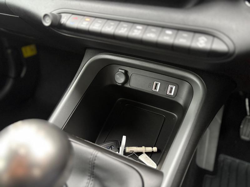 Used Jeep Other for sale - 77582121: Photo 20