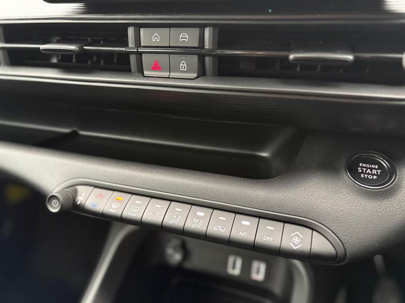 Used Jeep Other for sale - 77582121: Photo 21