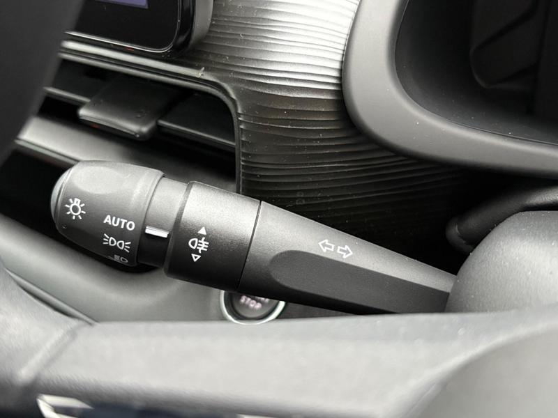 Used Jeep Other for sale - 77582121: Photo 23