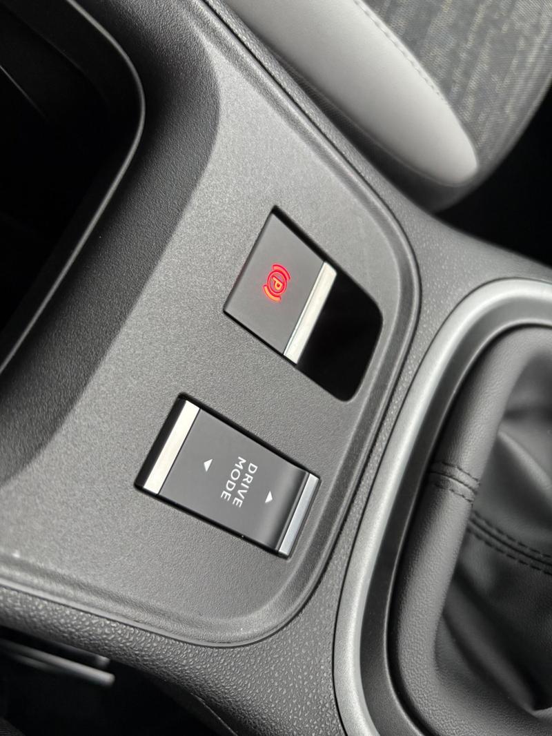 Used Jeep Other for sale - 77582121: Photo 24