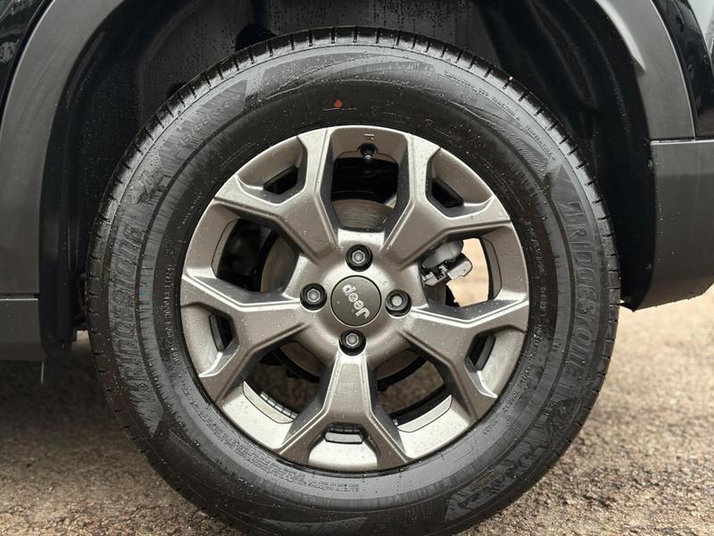 Used Jeep Other for sale - 77582121: Photo 26