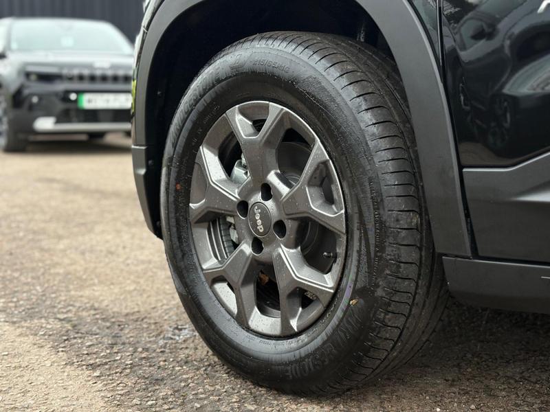 Used Jeep Other for sale - 77582121: Photo 27