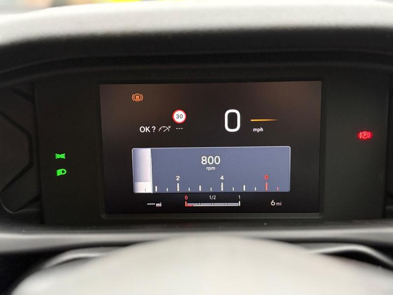 Used Jeep Other for sale - 77582121: Photo 29