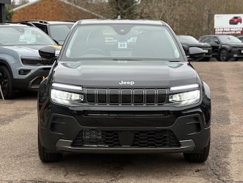 Used Jeep Other undefined for sale - 77582121: Photo