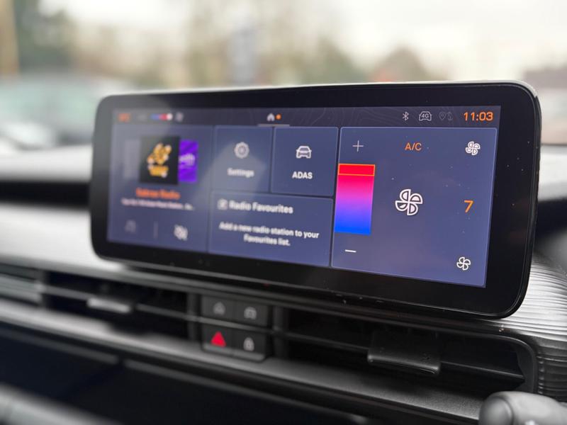 Used Jeep Other for sale - 77582121: Photo 30