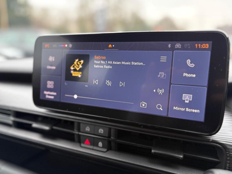 Used Jeep Other for sale - 77582121: Photo 31