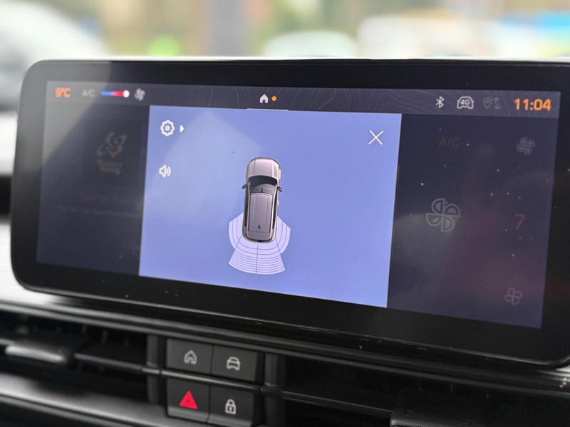 Used Jeep Other for sale - 77582121: Photo 33