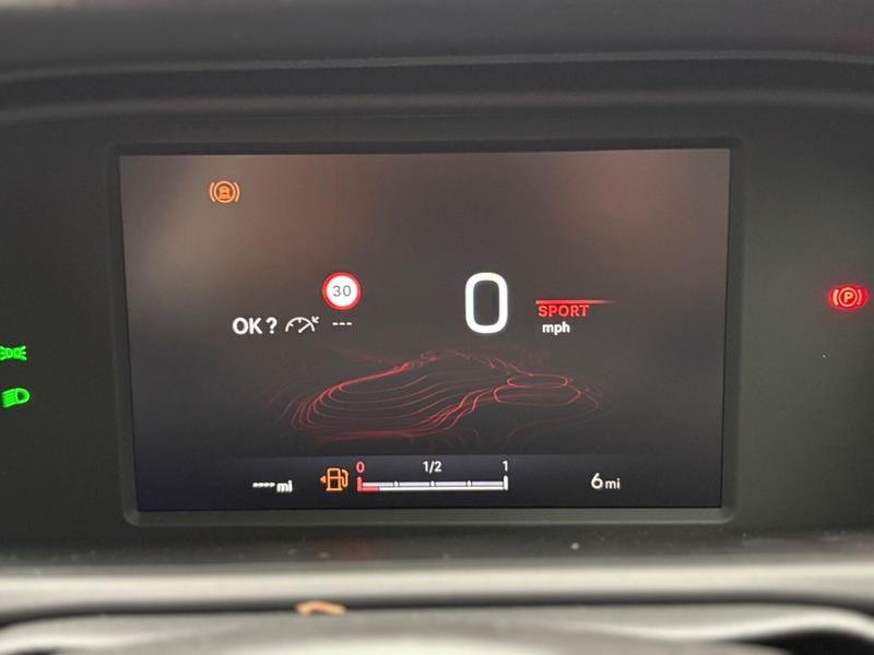 Used Jeep Other for sale - 77582121: Photo 34