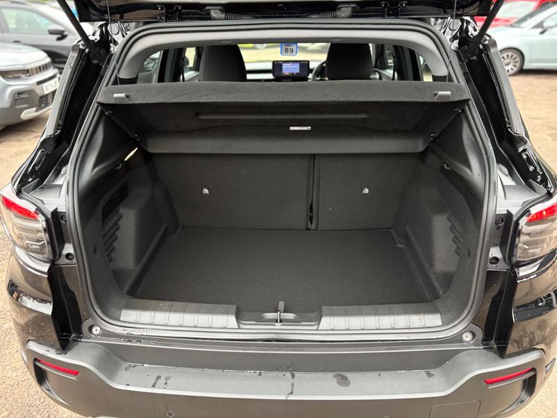 Used Jeep Other for sale - 77582121: Photo 35