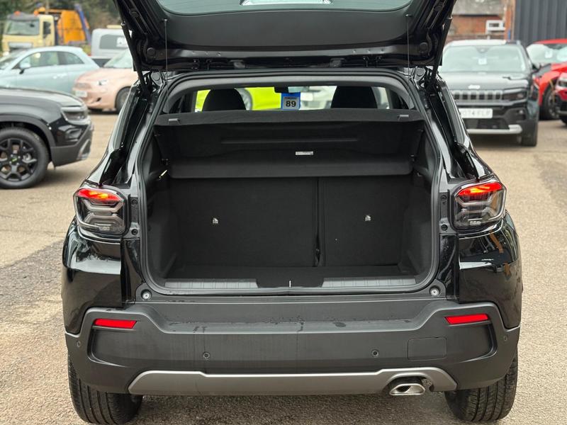 Used Jeep Other for sale - 77582121: Photo 36