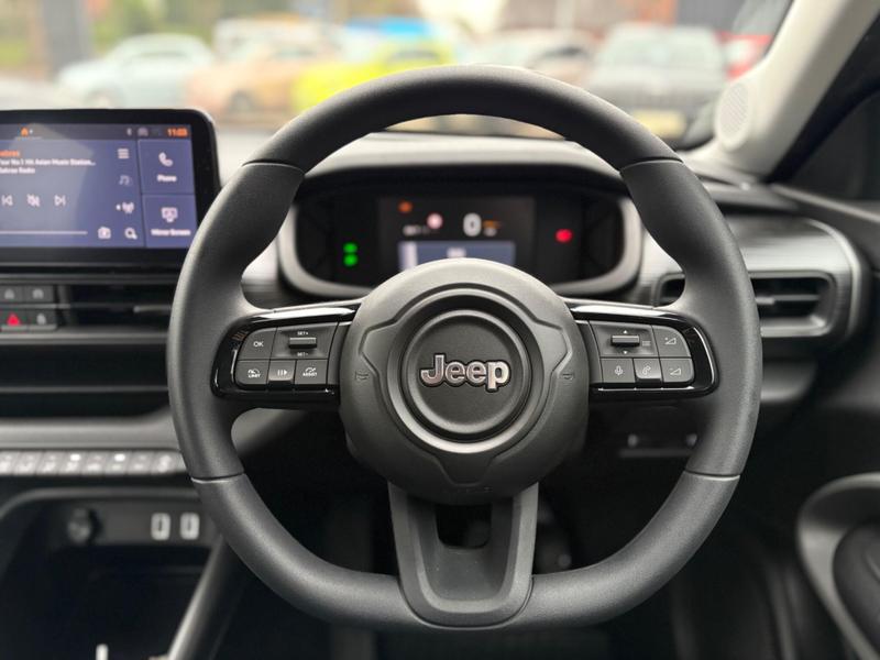 Used Jeep Other for sale - 77582121: Photo 37