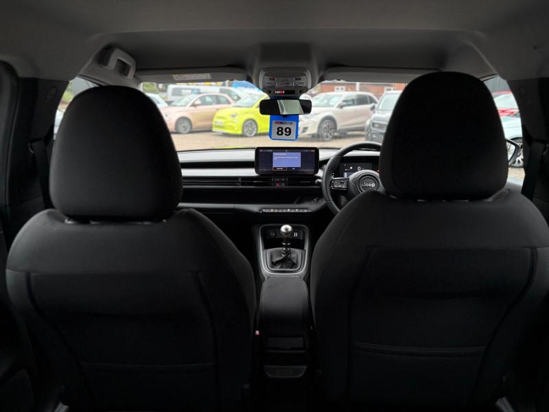 Used Jeep Other for sale - 77582121: Photo 38