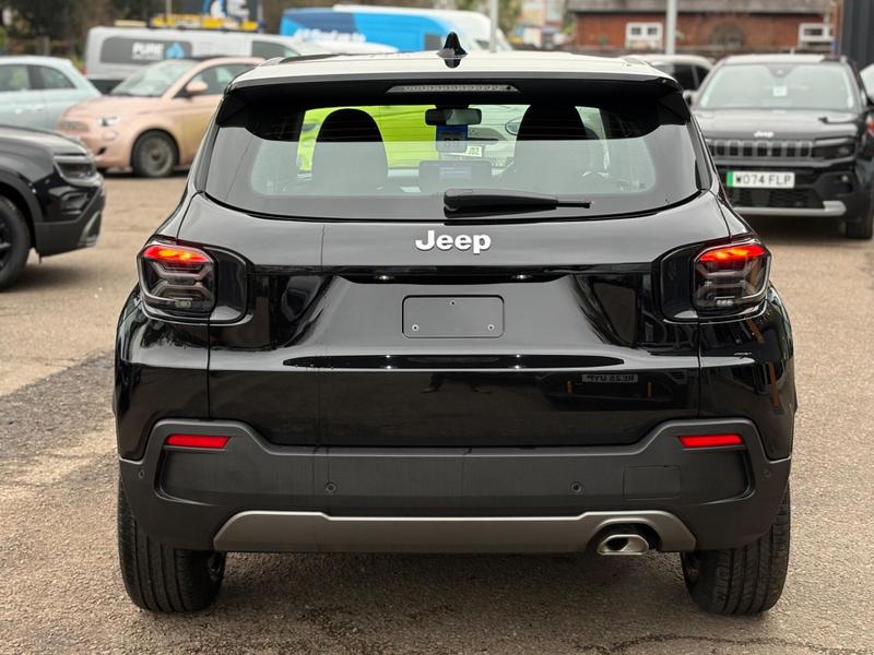 Used Jeep Other for sale - 77582121: Photo 4