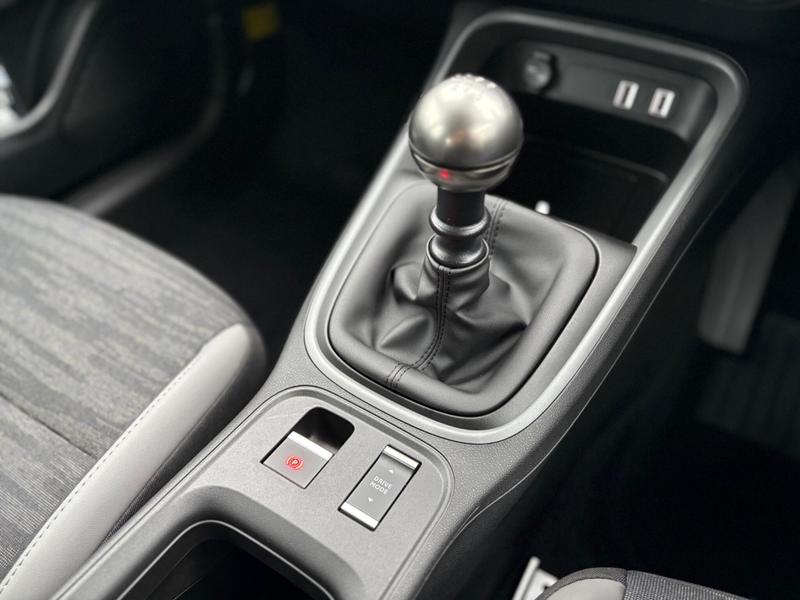 Used Jeep Other for sale - 77582121: Photo 9