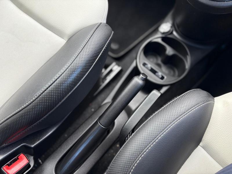 Used Fiat 500 2023 for sale - 78067424: Photo 11