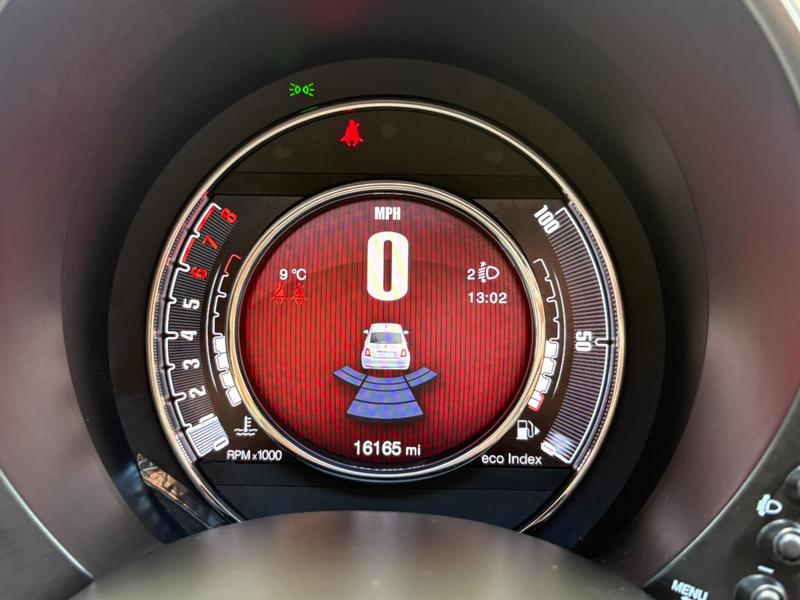 Used Fiat 500 2023 for sale - 78067424: Photo 29