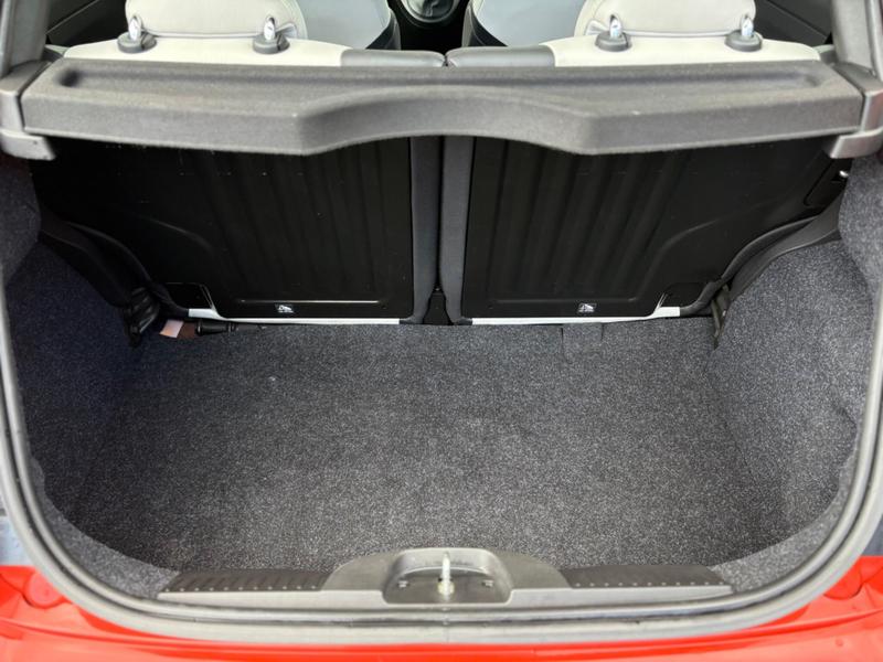 Used Fiat 500 2023 for sale - 78067424: Photo 30