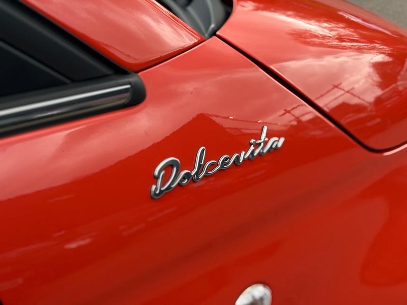 Used Fiat 500 2023 for sale - 78067424: Photo 34