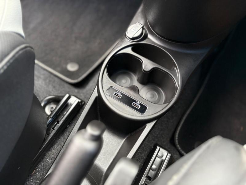 Used Fiat 500 2023 for sale - 78067424: Photo 36