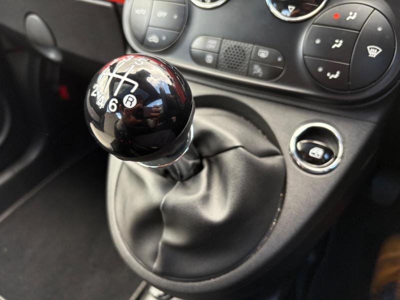 Used Fiat 500 2023 for sale - 78067424: Photo 9