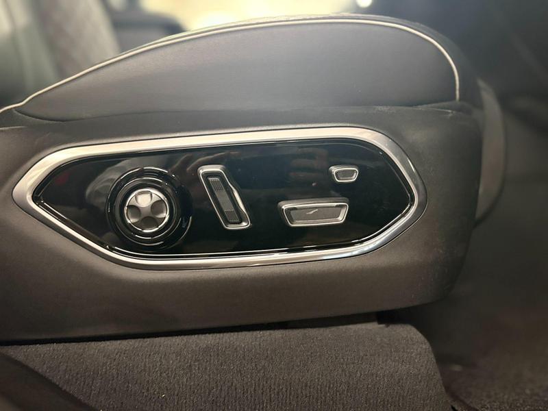 Used Jeep Grand Cherokee for sale - 77578344: Photo 17