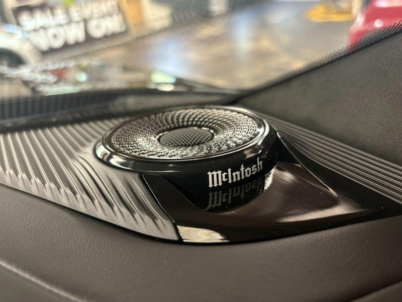 Used Jeep Grand Cherokee for sale - 77578344: Photo 24