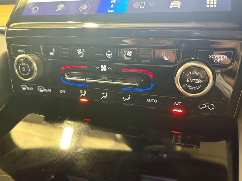 Used Jeep Grand Cherokee for sale - 77578344: Photo 28