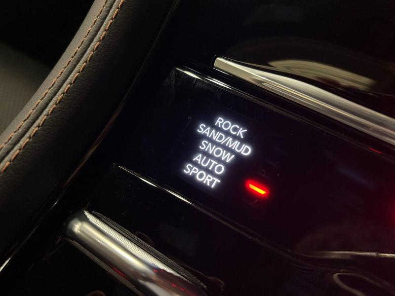 Used Jeep Grand Cherokee for sale - 77578344: Photo 30