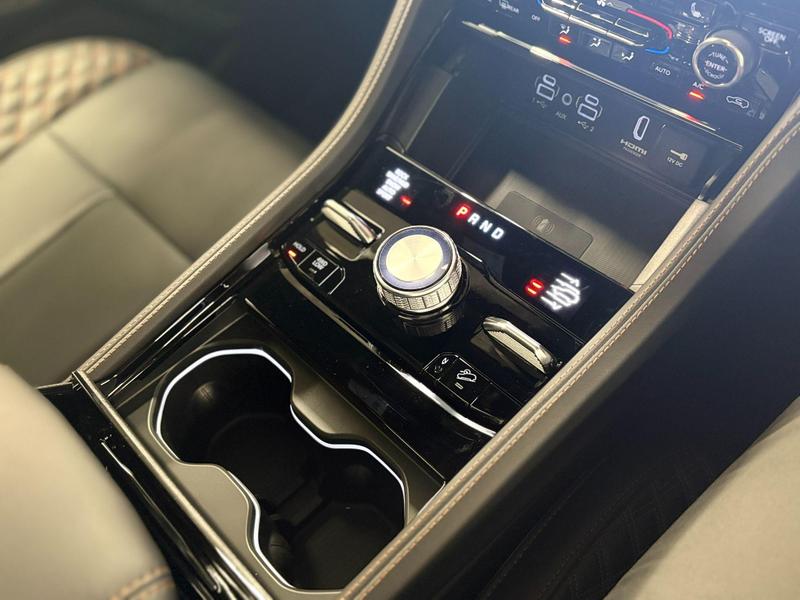 Used Jeep Grand Cherokee for sale - 77578344: Photo 31