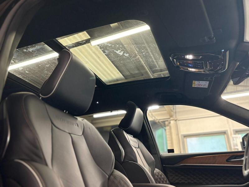 Used Jeep Grand Cherokee for sale - 77578344: Photo 33