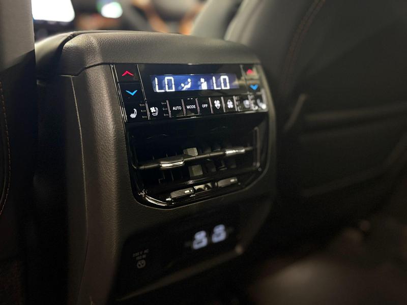 Used Jeep Grand Cherokee for sale - 77578344: Photo 38