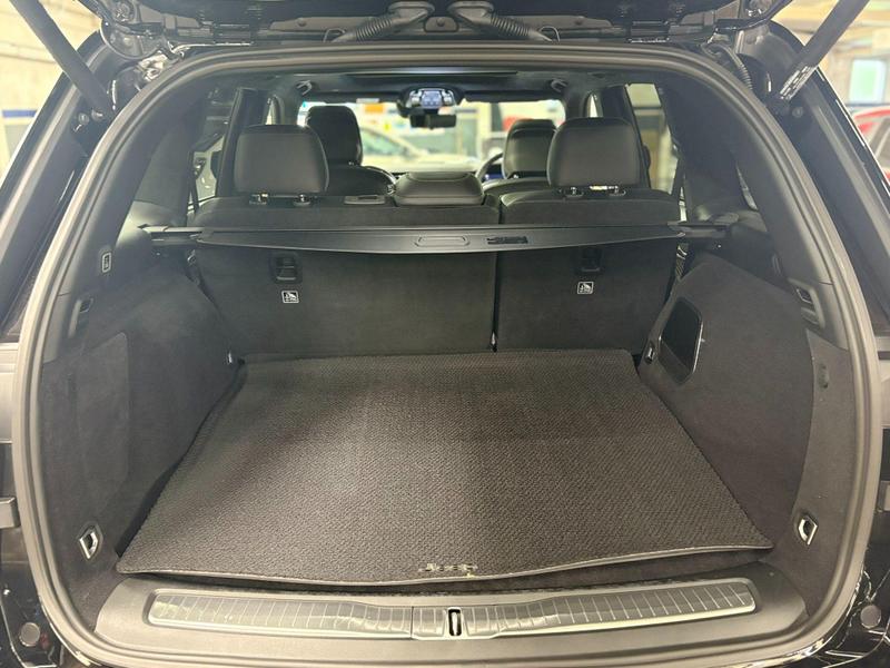 Used Jeep Grand Cherokee for sale - 77578344: Photo 40