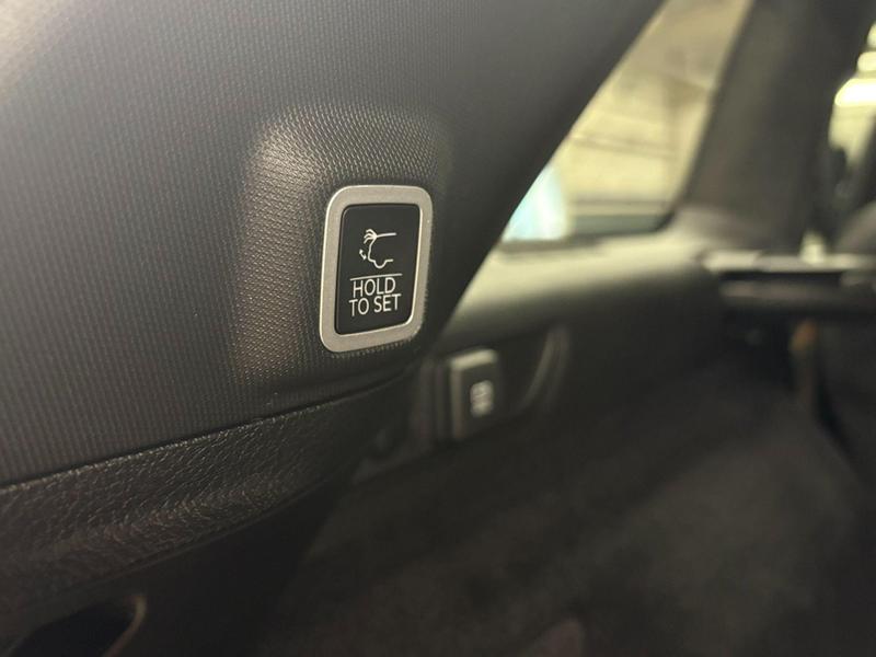 Used Jeep Grand Cherokee for sale - 77578344: Photo 41