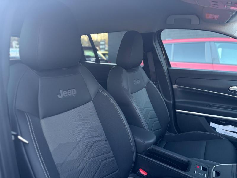 Used Jeep Other 2025 for sale - 77106570: Photo 14