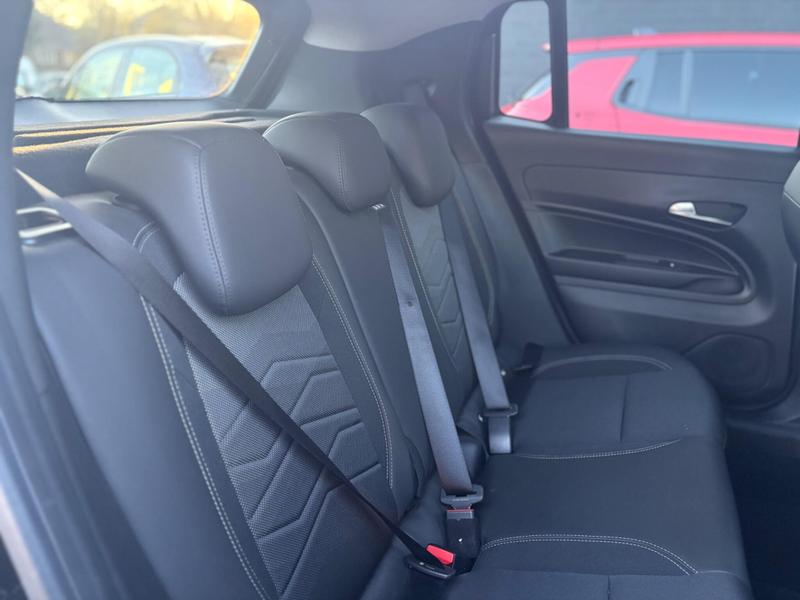 Used Jeep Other 2025 for sale - 77106570: Photo 15