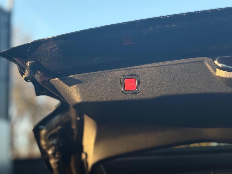 Used Jeep Other 2025 for sale - 77106570: Photo 17