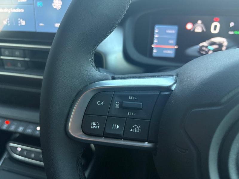 Used Jeep Other 2025 for sale - 77106570: Photo 20