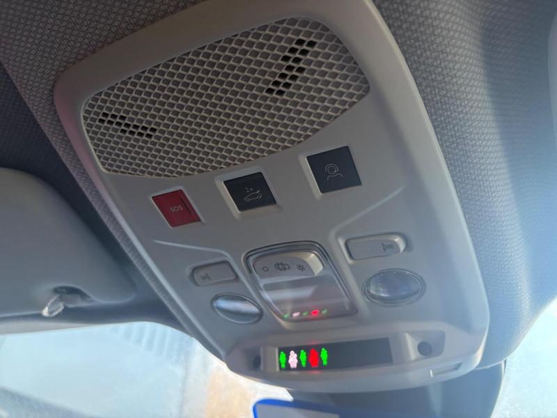 Used Jeep Other 2025 for sale - 77106570: Photo 21