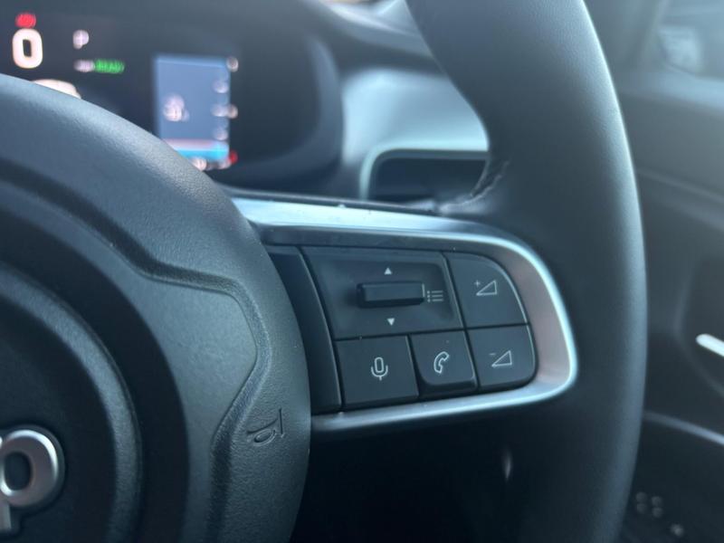 Used Jeep Other 2025 for sale - 77106570: Photo 23