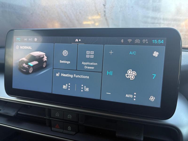 Used Jeep Other 2025 for sale - 77106570: Photo 25