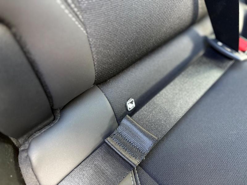 Used Jeep Other 2024 for sale - 78028591: Photo 10