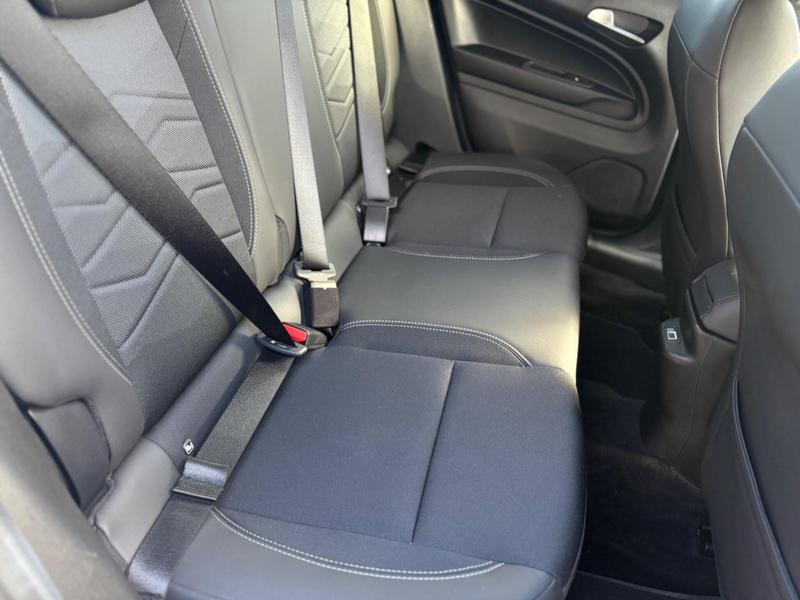 Used Jeep Other 2024 for sale - 78028591: Photo 11