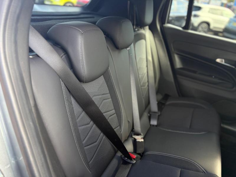 Used Jeep Other 2024 for sale - 78028591: Photo 12