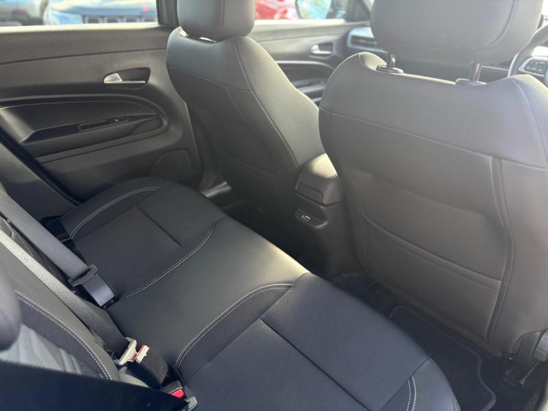 Used Jeep Other 2024 for sale - 78028591: Photo 13