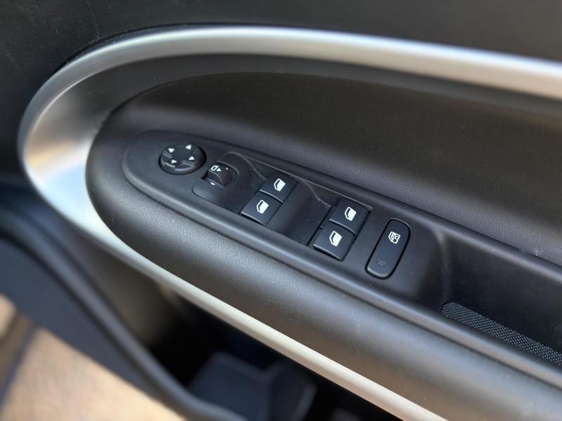 Used Jeep Other 2024 for sale - 78028591: Photo 14