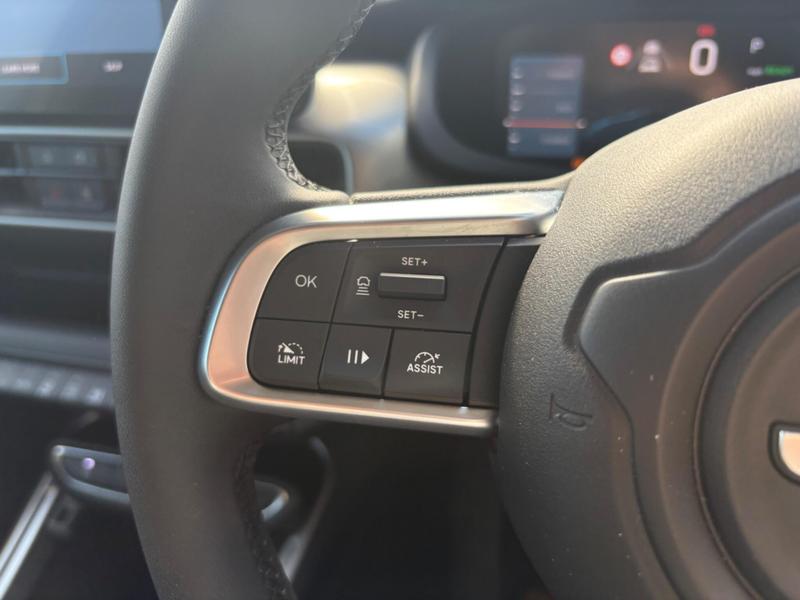 Used Jeep Other 2024 for sale - 78028591: Photo 15