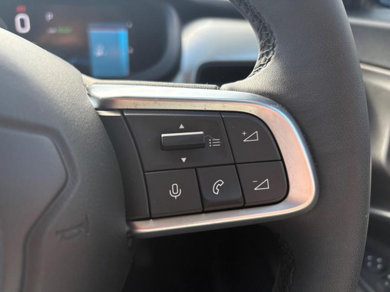 Used Jeep Other 2024 for sale - 78028591: Photo 16